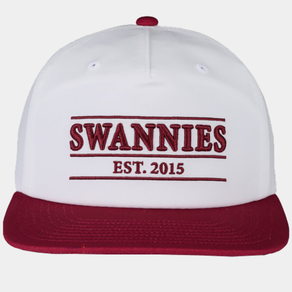 Sample