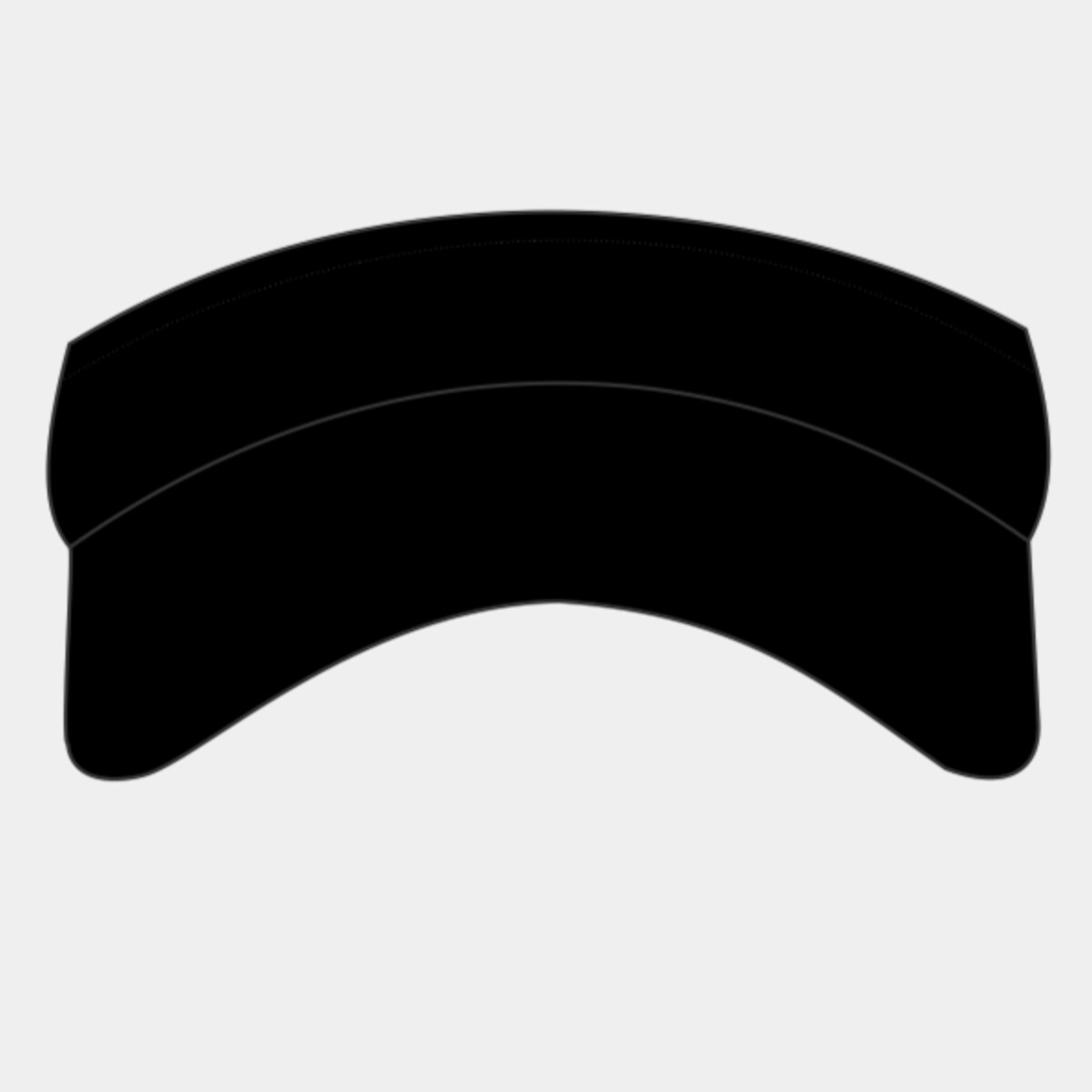 Hat (Front)