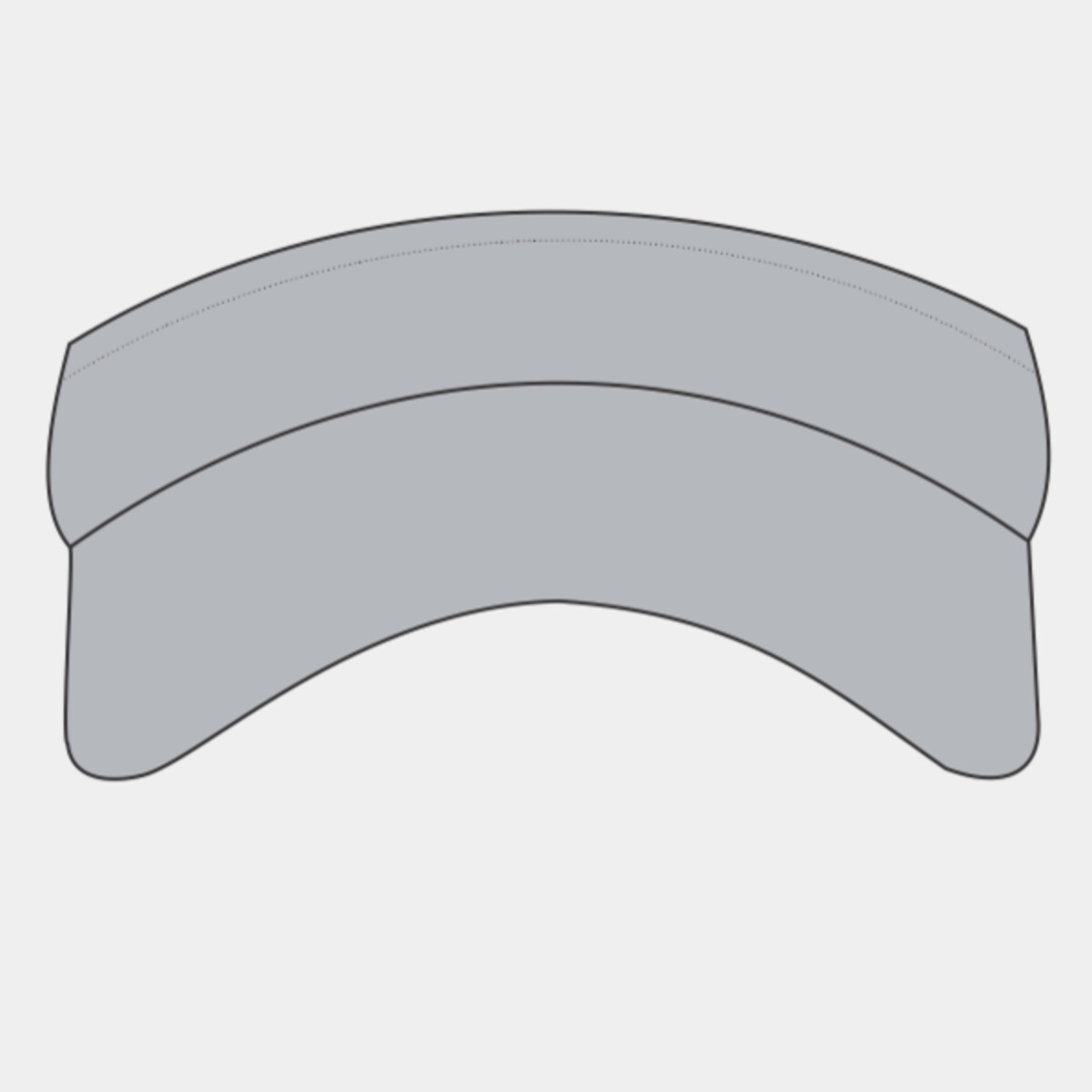 Hat Front
