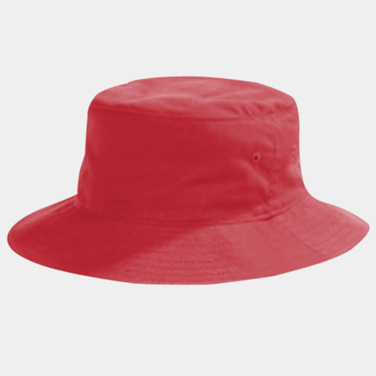 Hat (Front)