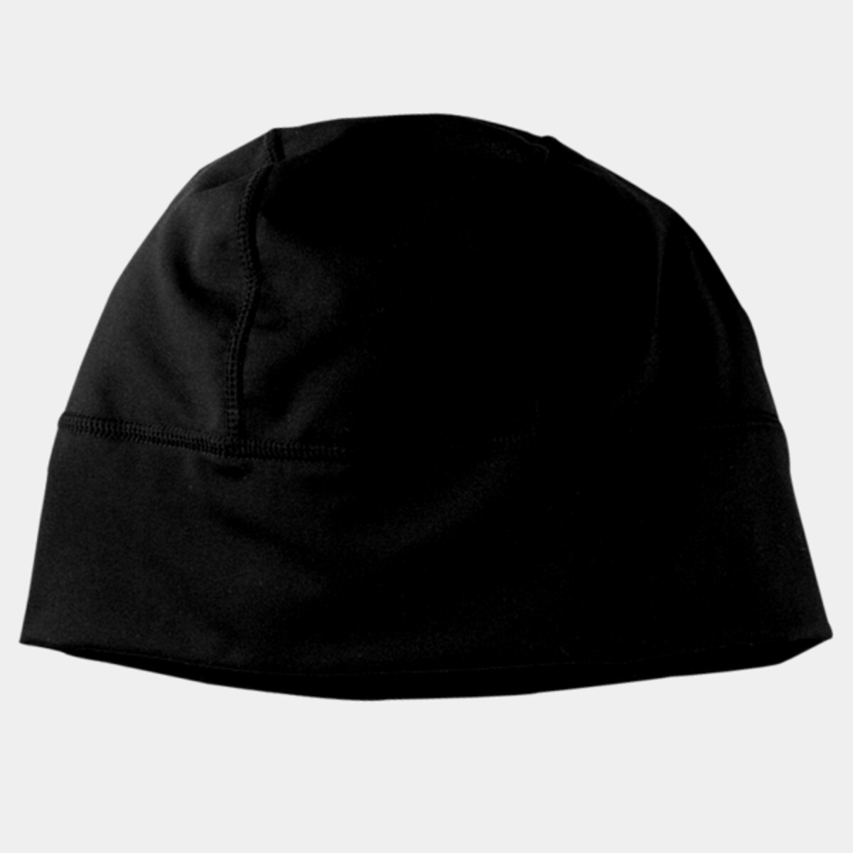 Hat (Front)