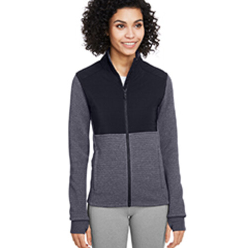Ladies' Pursuit Jacket Thumbnail