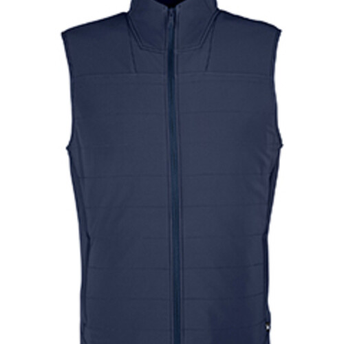 Men's Transit Vest Thumbnail