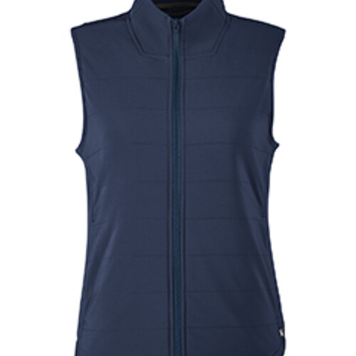 Spyder Ladies' Transit Vest S17029 Ladies' Transit Vest Thumbnail