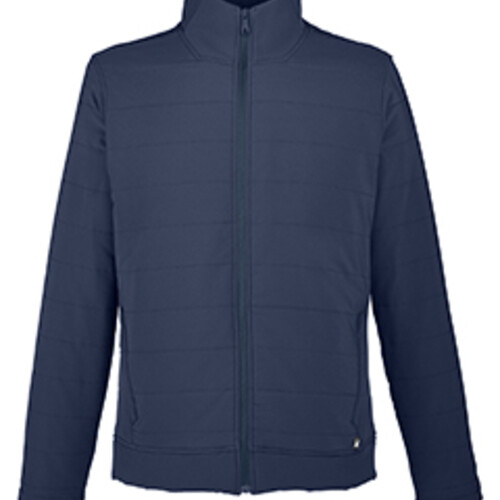 Men's Transit Jacket Thumbnail