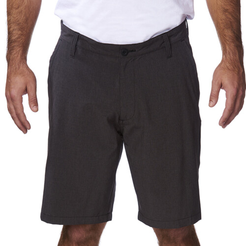 Men's Hybrid Stretch Short Thumbnail