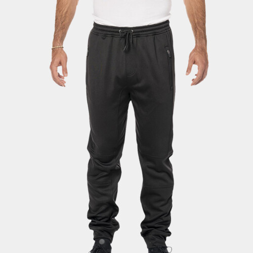 Men's Go Anywhere Performance Jogger Pant Thumbnail