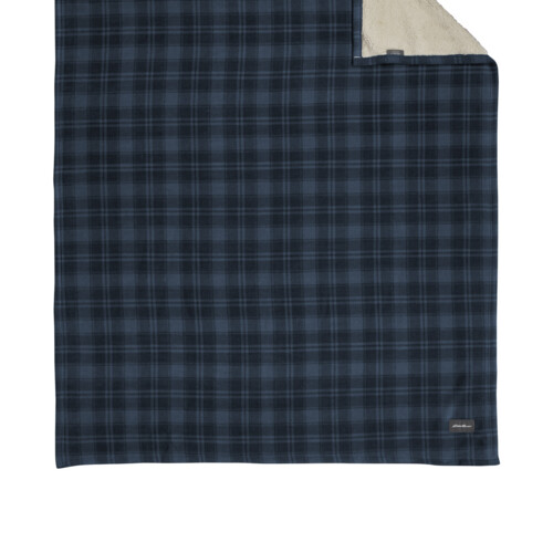 Eddie Bauer Woodland Blanket EB750 Woodland Blanket Thumbnail
