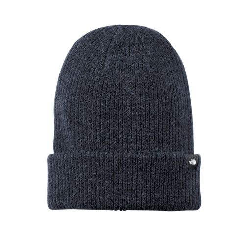 Truckstop Beanie Thumbnail