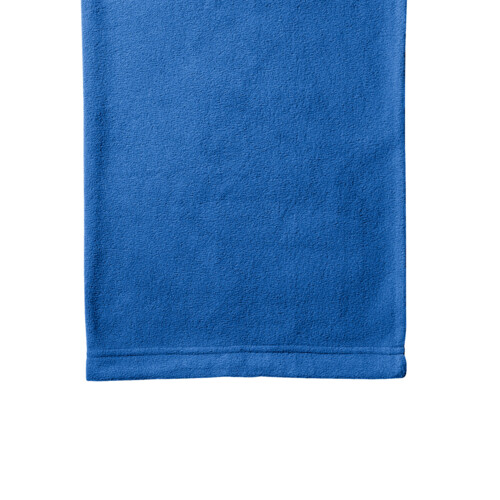 Port Authority Microfleece Gaiter C223 Microfleece Gaiter Thumbnail
