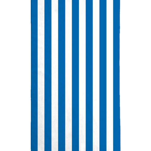 Standard Cabana Beach Towel Thumbnail