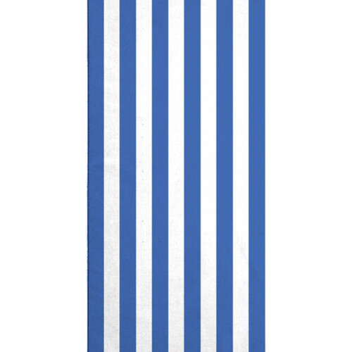 Midweight Cabana Beach Towel Thumbnail