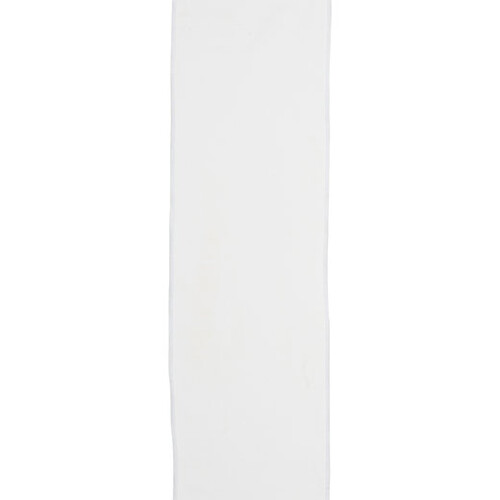 Frigitowel XTRA Cool Cooling Towel Thumbnail