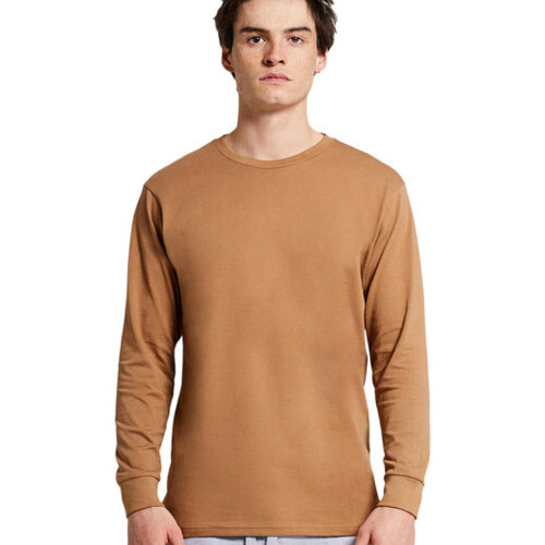 Lane Seven Unisex Heavyweight Long-Sleeve T-Shirt LS15009 Unisex Heavyweight Long-Sleeve T-Shirt Thumbnail