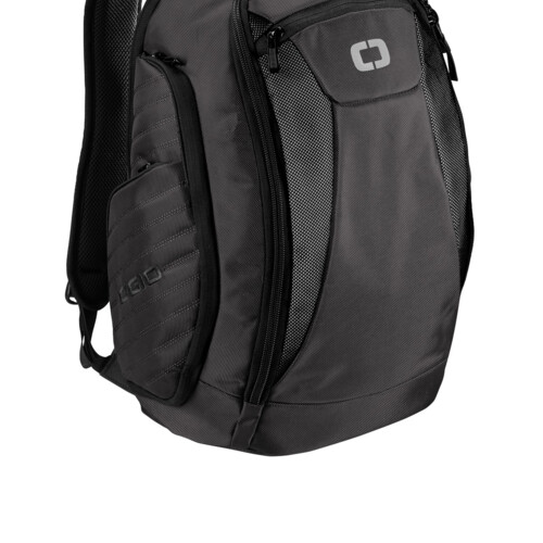 OGIO Flashpoint Pack 91002 Flashpoint Pack Thumbnail