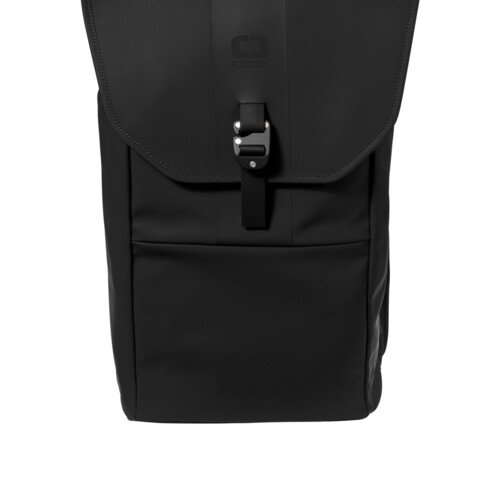 OGIO Resistant Rolltop Pack 91014 Resistant Rolltop Pack Thumbnail