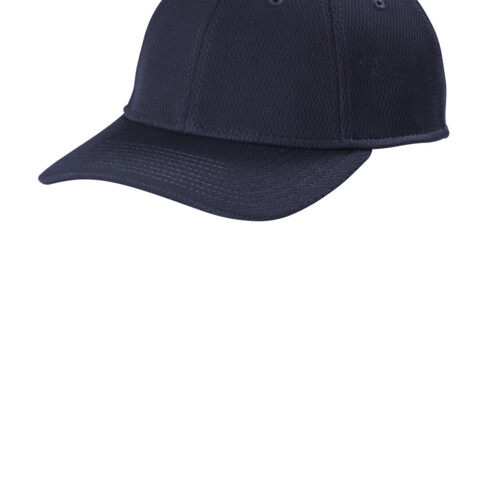 New Era Performance Dash Adjustable Cap NE209 Performance Dash Adjustable Cap Thumbnail