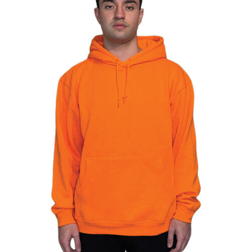 Beimar Unisex Exclusive Hooded Sweatshirt F102R Unisex Exclusive Hooded Sweatshirt Thumbnail