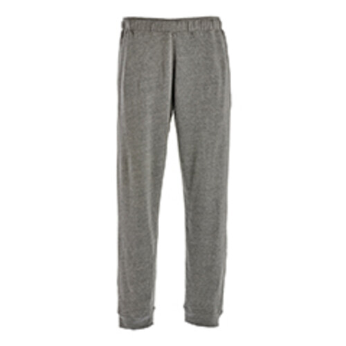 Adult Triblend Jogger Pant Thumbnail