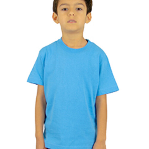 Shaka Wear Youth Active Short-Sleeve T-Shirt SHSSY Youth Active Short-Sleeve T-Shirt Thumbnail