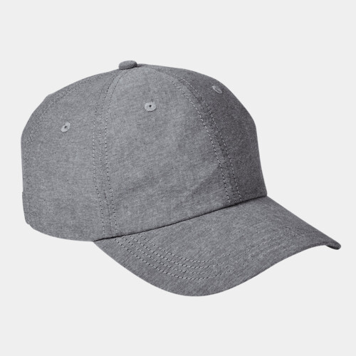 Summer Prep Cap Thumbnail