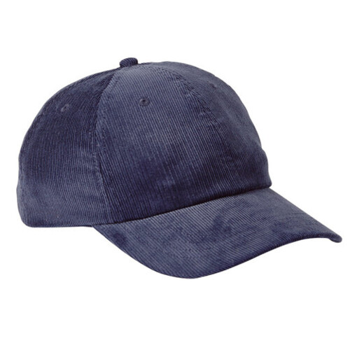 Corduroy Cap Thumbnail