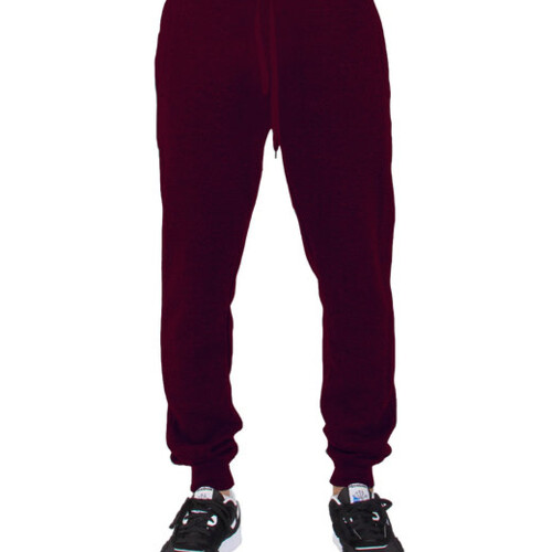 Men's Fleece Jogger Thumbnail