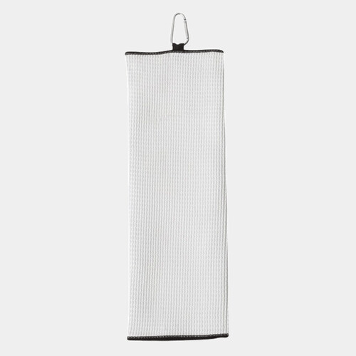 Fairway Trifold Golf Towel Thumbnail