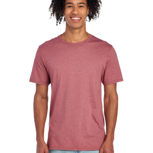 Adult Premium Blend Ring-Spun T-Shirt Thumbnail