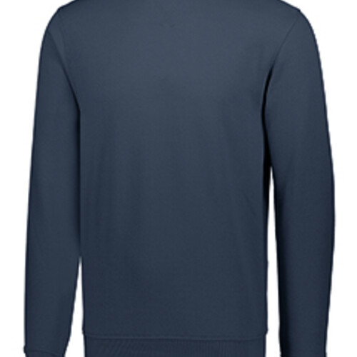 Adult Fleece Crewneck Sweatshirt Thumbnail