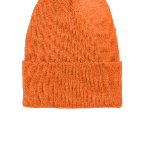 Chore Beanie Thumbnail
