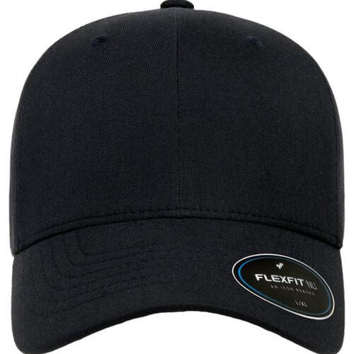 Adult NU Cap Thumbnail