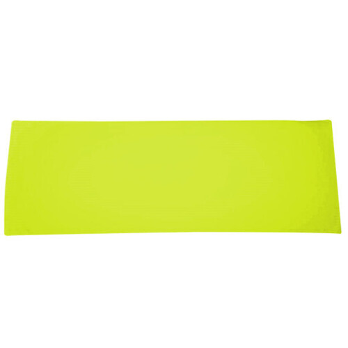 Chill Towel Thumbnail