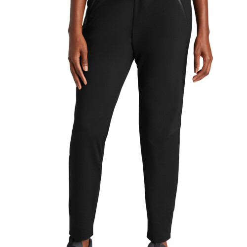 Sport Tek Women's Circuit Jogger LPST871 Women's Circuit Jogger Thumbnail