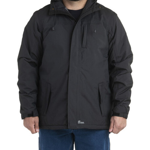 Men's Coastline Waterproof Storm Jacket Thumbnail