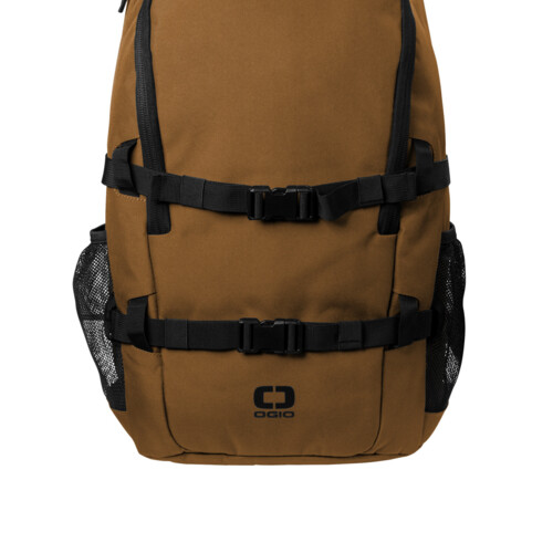 OGIO Street Pack 91016 Street Pack Thumbnail