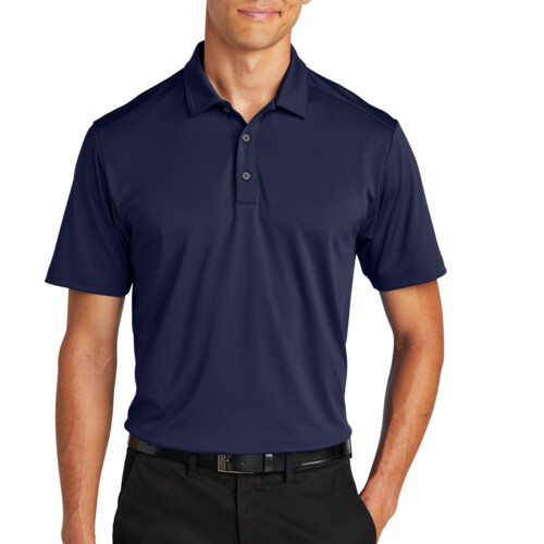 Port Authority C Free ® Snag Proof Polo K864 C Free ® Snag Proof Polo Thumbnail
