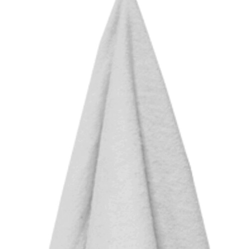 Legacy 1118 Thumbnail