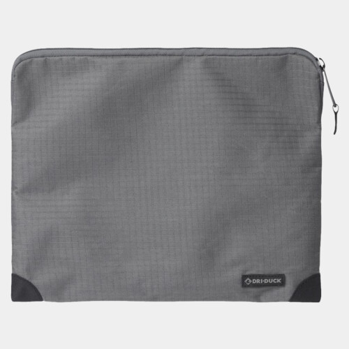 Ripstop Parts Pouch Thumbnail