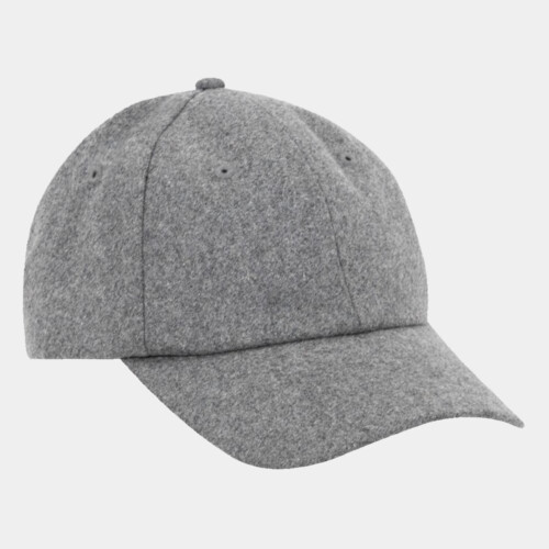 Sterling Wool Baseball Hat Thumbnail