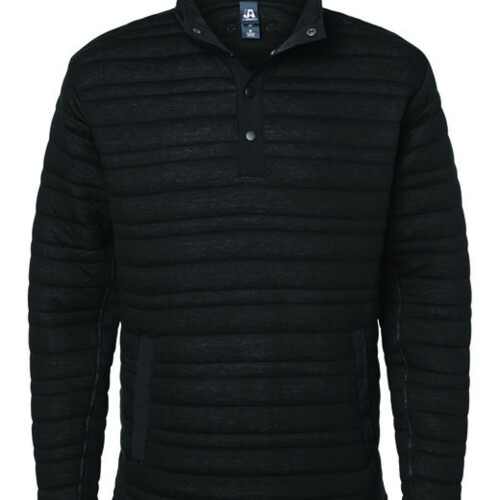 Men's Horizon Quarter-Snap Pullover Thumbnail