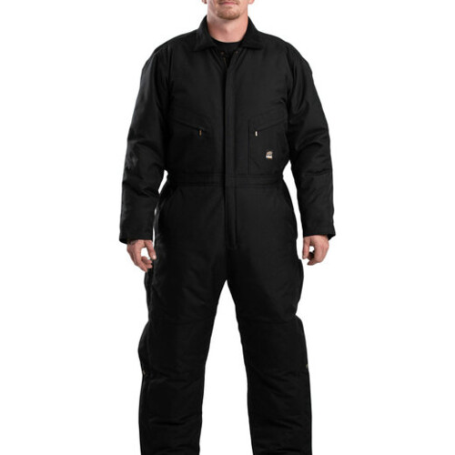 Men's Tall Icecap Insulated Coverall Thumbnail
