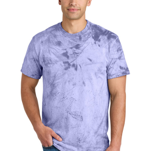 Comfort Colors Heavyweight Color Blast Tee 1745 Heavyweight Color Blast Tee Thumbnail