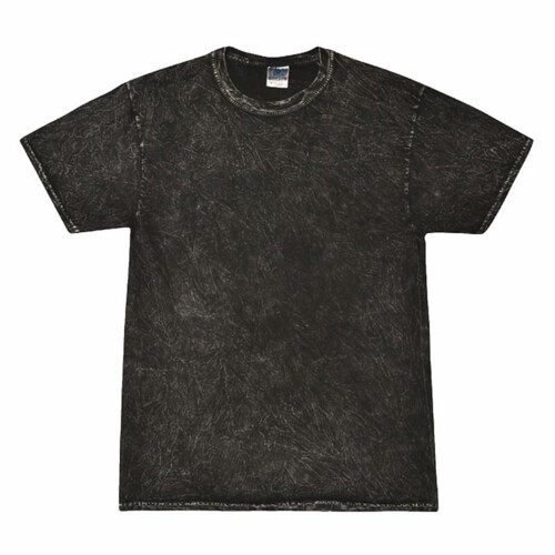 Colortone Unisex Mineral Wash T-Shirt 1300 Unisex Mineral Wash T-Shirt Thumbnail