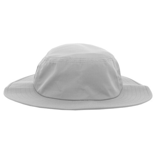 Manta Ray Boonie Hat Thumbnail