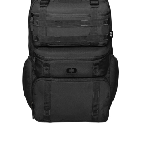 OGIO Utilitarian Modular Pack 91018 Utilitarian Modular Pack Thumbnail