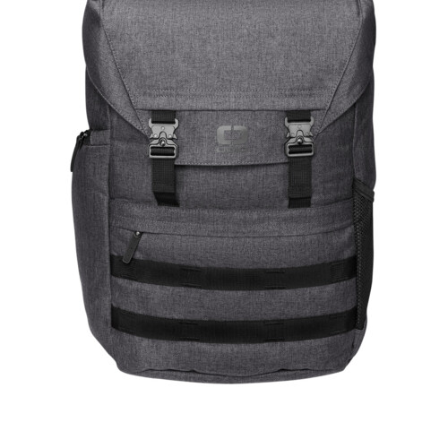 OGIO Command Pack 91019 Command Pack Thumbnail