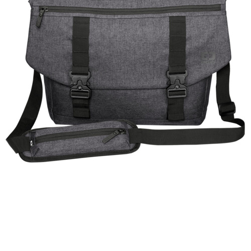 OGIO Command Messenger 93000 Command Messenger Thumbnail