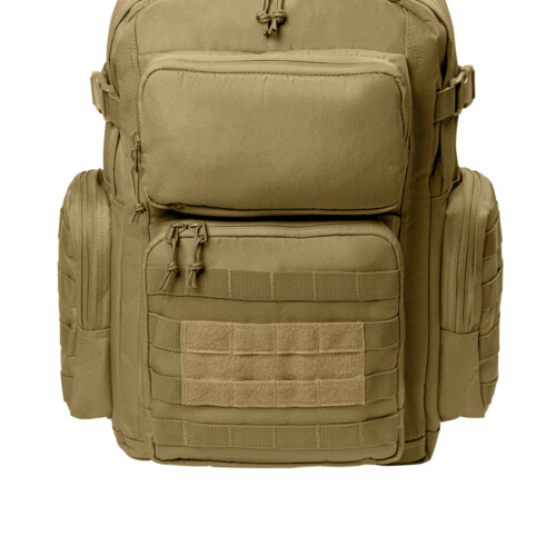 CornerStone Tactical Backpack CSB205 Tactical Backpack Thumbnail