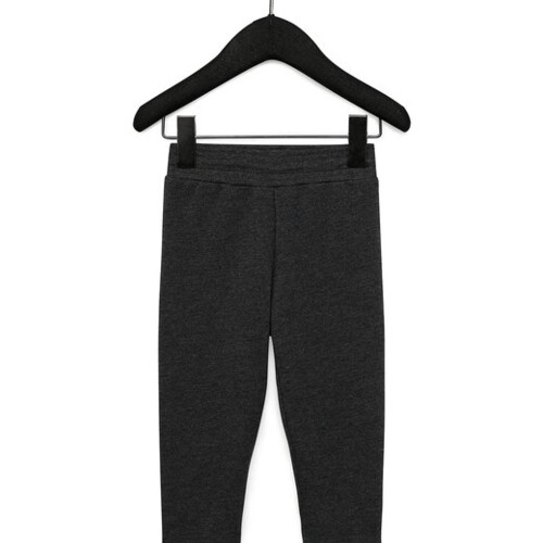 Toddler Sponge Fleece Jogger Sweatpant Thumbnail